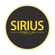 Sirius Fitness